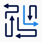 Arrow Puzzle(��ͷƴͼ��Ϸ)