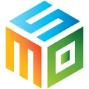 SmartMO(�ۺϰ칫Ӧ��)