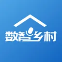 �������(�������ƽ̨)