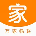 ��ҳ���(���ﳡ��ƽ̨)