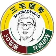 ��ëҽ��(ҽʦ������ƽ̨)