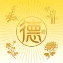 ����Է(һվʽ����ƽ̨)