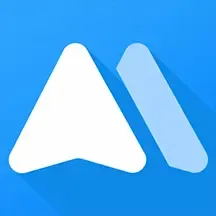 AI agent��Ѱ���(д����������)
