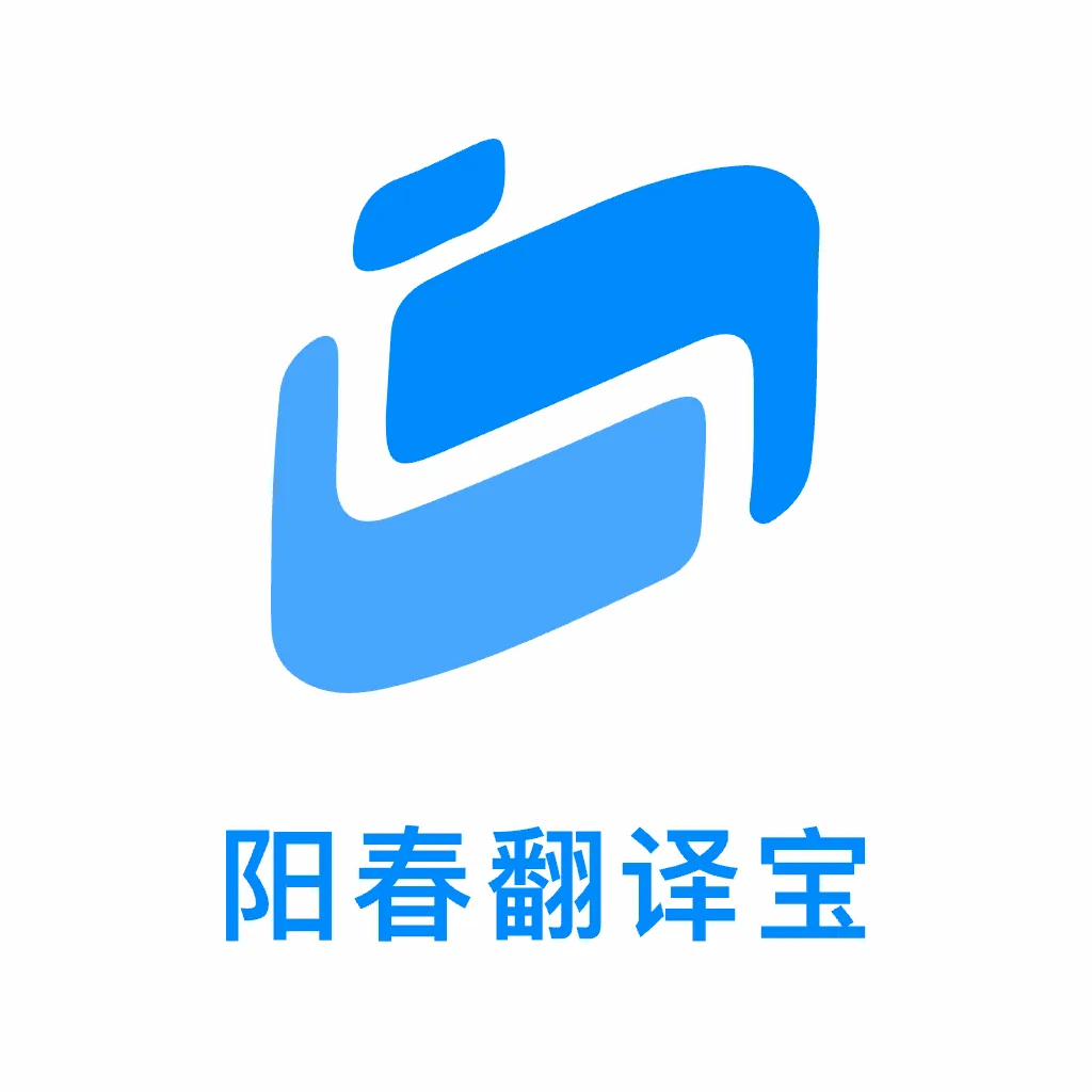 �������뱦��׿���ֻ���