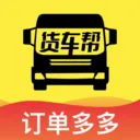�����˻�������׿���ֻ���