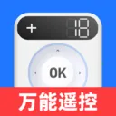 ����Ҿ�ң��������2026�ٷ����°汾