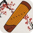С¹���ݵ����������ֻ���