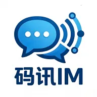 ��ѶIM2026�ٷ����°汾