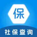 51ҽ���籣���ְ�׿���ֻ���