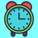 ǳ�ı�ʱ��׿���ֻ���