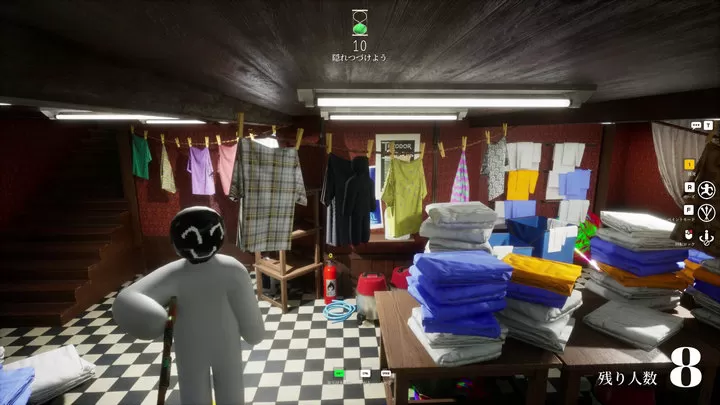 ������ɫ��������2026�ٷ����°汾v1.6 �ֻ����ͼ0