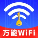 WiFiԿ��һ��������׿���ֻ���
