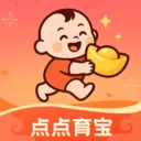 ������������ֻ���