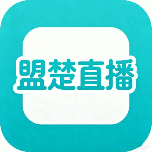 �˳�ֱ������2026�ٷ����°汾