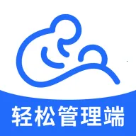 ���ɹ�����2026�ٷ����°汾