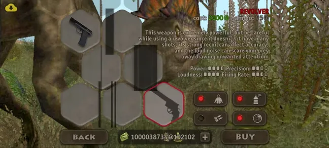 ʳ�⶯��Ų���׿���ֻ���v2.0.1 �ٷ������ͼ3