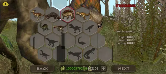 ʳ�⶯��Ų���׿���ֻ���v2.0.1 �ٷ������ͼ2