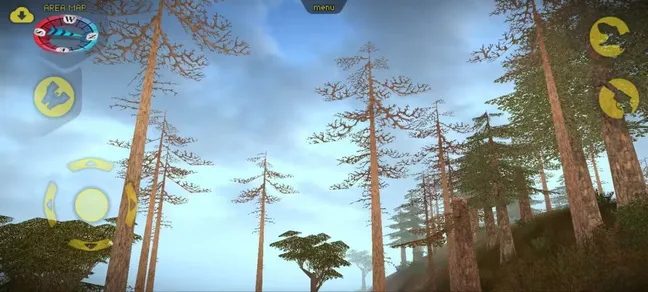 ʳ�⶯��Ų���׿���ֻ���v2.0.1 �ٷ������ͼ1