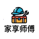 ����ʦ��2026�ٷ����°汾