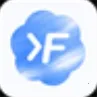 flue��������׿���ֻ���