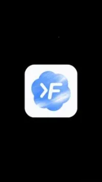 flue��������׿���ֻ���v1.2 ��Ѱ��ͼ1