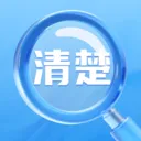 �Ŵ����ϸ�ڱ�(LED ��ʾ����)