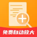 ����Զ��Ŵ�׿���ֻ���
