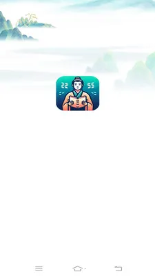 Ȥζ������(����ѧϰƽ̨)v2.6.7.4 ��׿���ͼ3