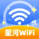 �Ǻ�WiFi(WiFiרעڤ��)