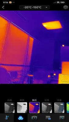 ���۲��±���׿���ֻ���v1.10.9 �ٷ������ͼ0