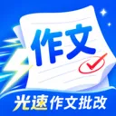 ������������(д������Ӧ��)