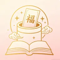 ϣ�ص������ֻ���