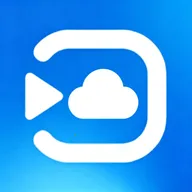 ���Ʋ���(��ý�崦������)