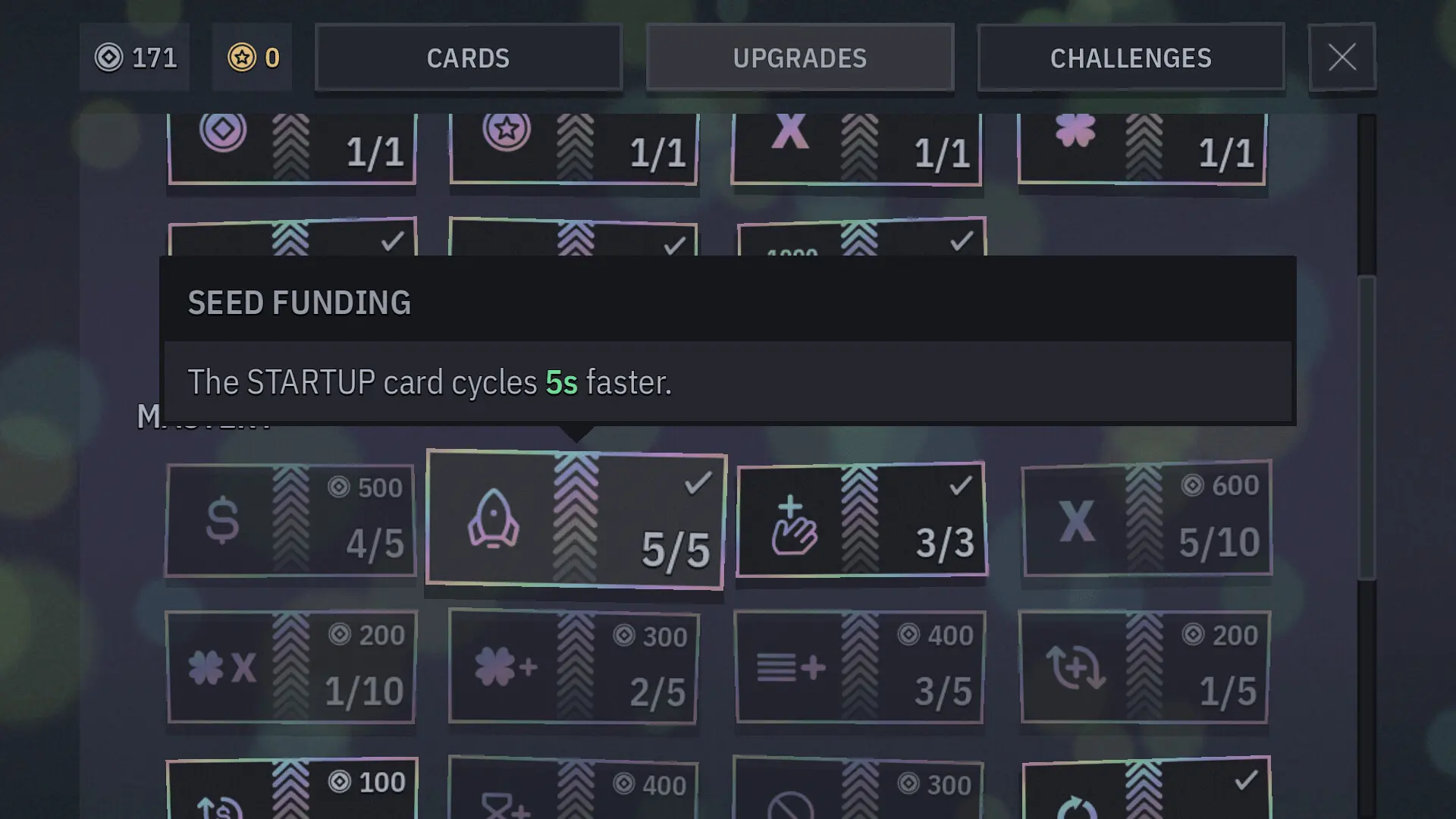 ��һ��100�򸶷ѽ��������ֻ���v1.3.0 �ٷ������ͼ1