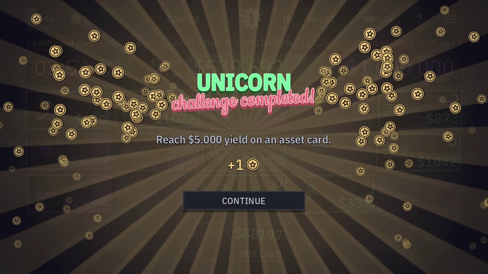 ��һ��100�򸶷ѽ��������ֻ���v1.3.0 �ٷ������ͼ3