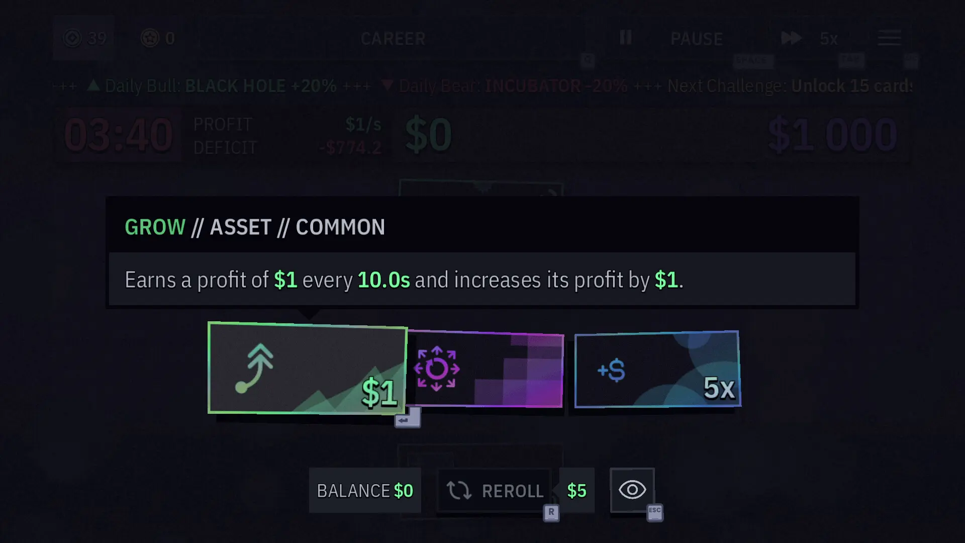 ��һ��100�򸶷ѽ��������ֻ���v1.3.0 �ٷ������ͼ0