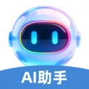 С��AI����(���ܽ�������)