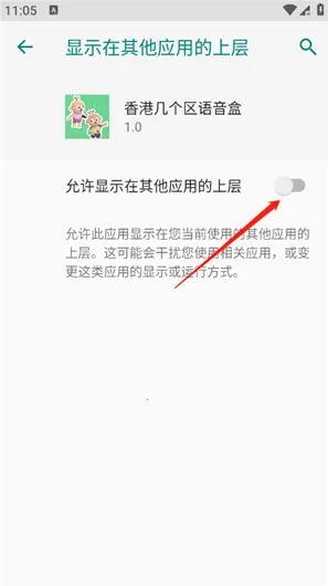 ��ۼ�����������2026���°汾