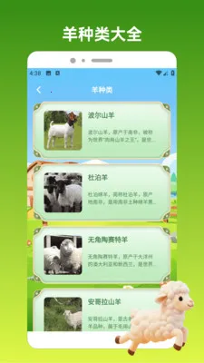 ����С�������ֻ���v1.3 ��׿���ͼ1