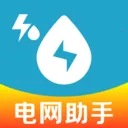 ���ϵ����������ְ�׿���ֻ���