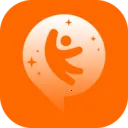 �ǻ�ͯ��(��ͯ��λ��ͨAPP)