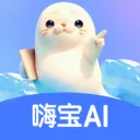 �˱�AI��׿���ֻ���