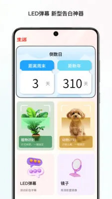 ̼���ļ�վ2026���°汾v1.0 ��Ѱ��ͼ1