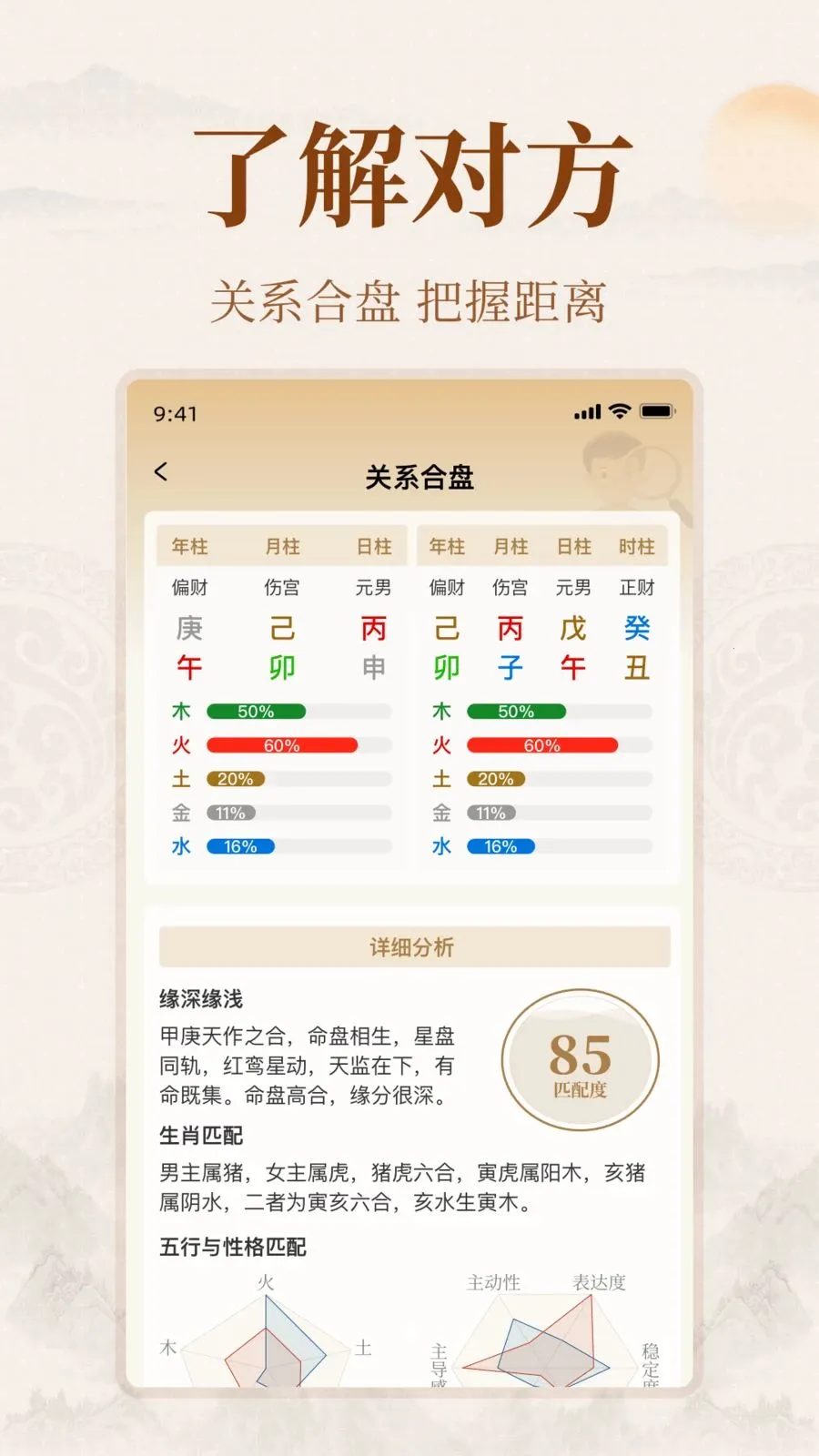 ��ͨ�Ļ�(��ͳ�Ļ�ѧϰ����)v1.0.0 �ٷ������ͼ2