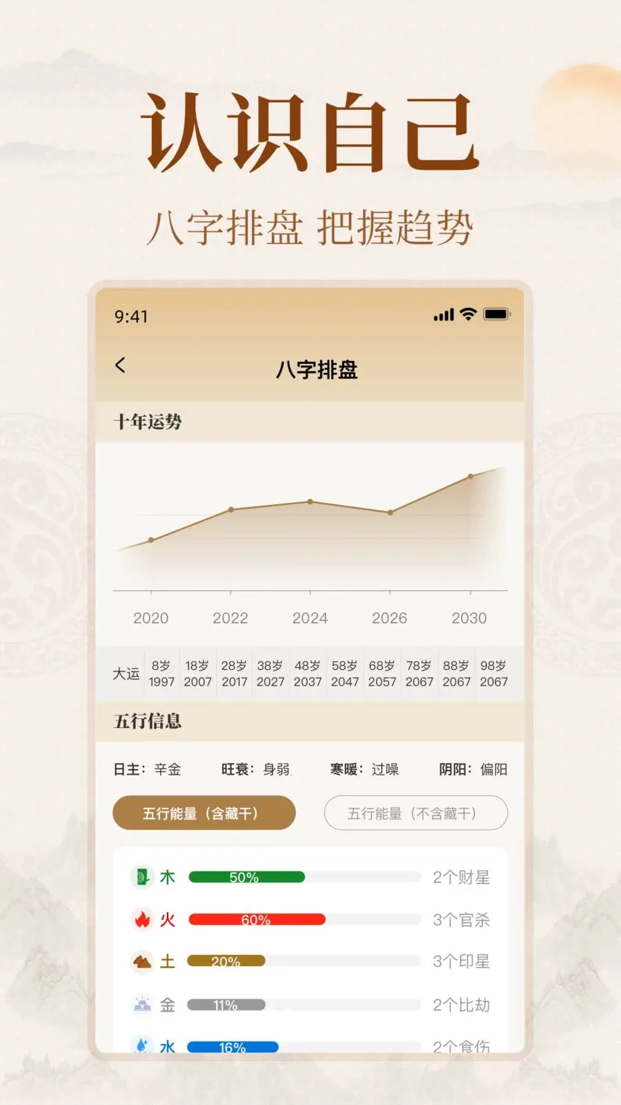 ��ͨ�Ļ�(��ͳ�Ļ�ѧϰ����)v1.0.0 �ٷ������ͼ1