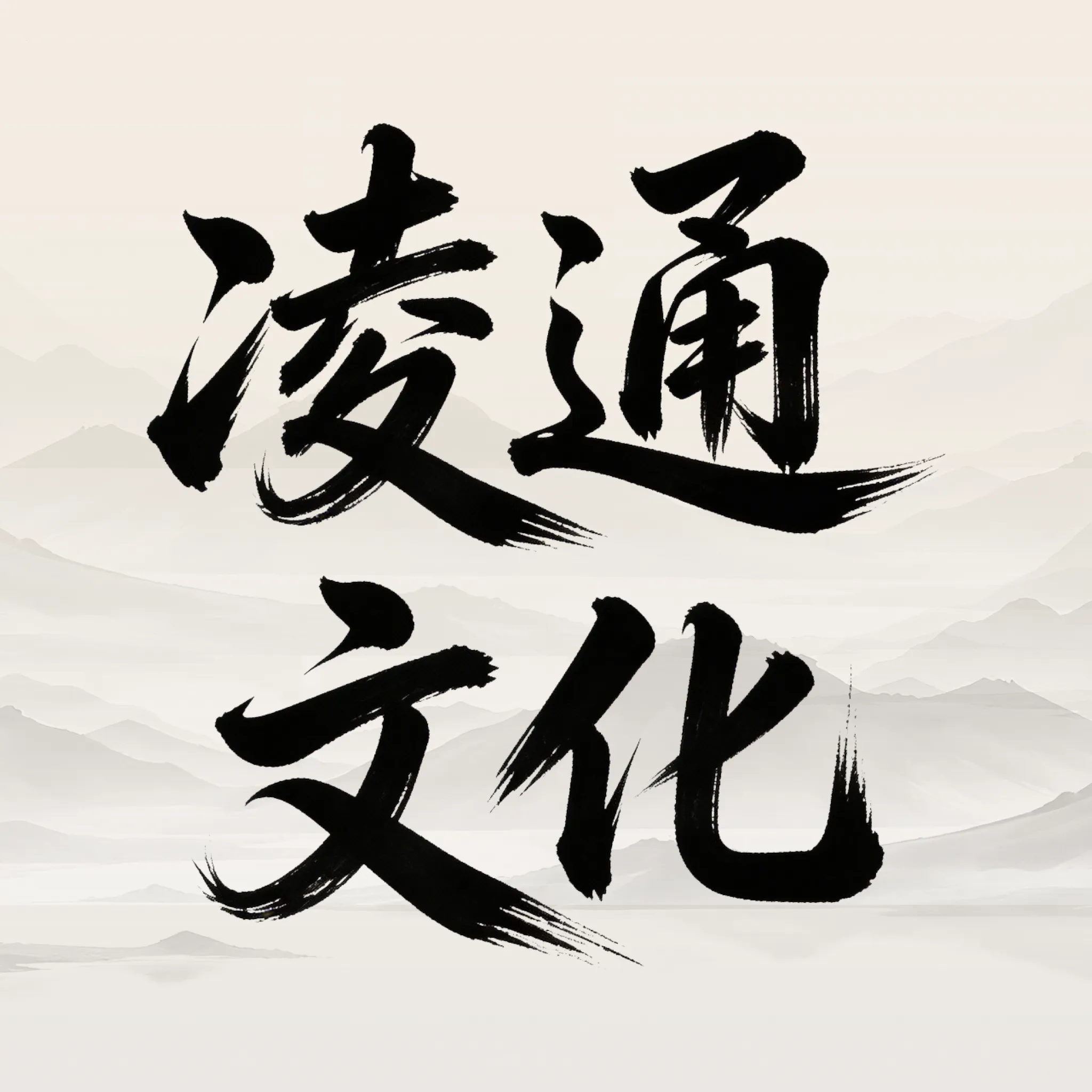 ��ͨ�Ļ�(��ͳ�Ļ�ѧϰ����)