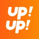 UpUp��Ƹ�����ֻ���