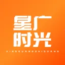 �ǹ�ʱ�ⰲ׿���ֻ���