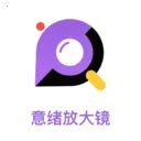 �����Ŵ�2026�ٷ����°汾