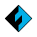Flash Studio2026���°汾
